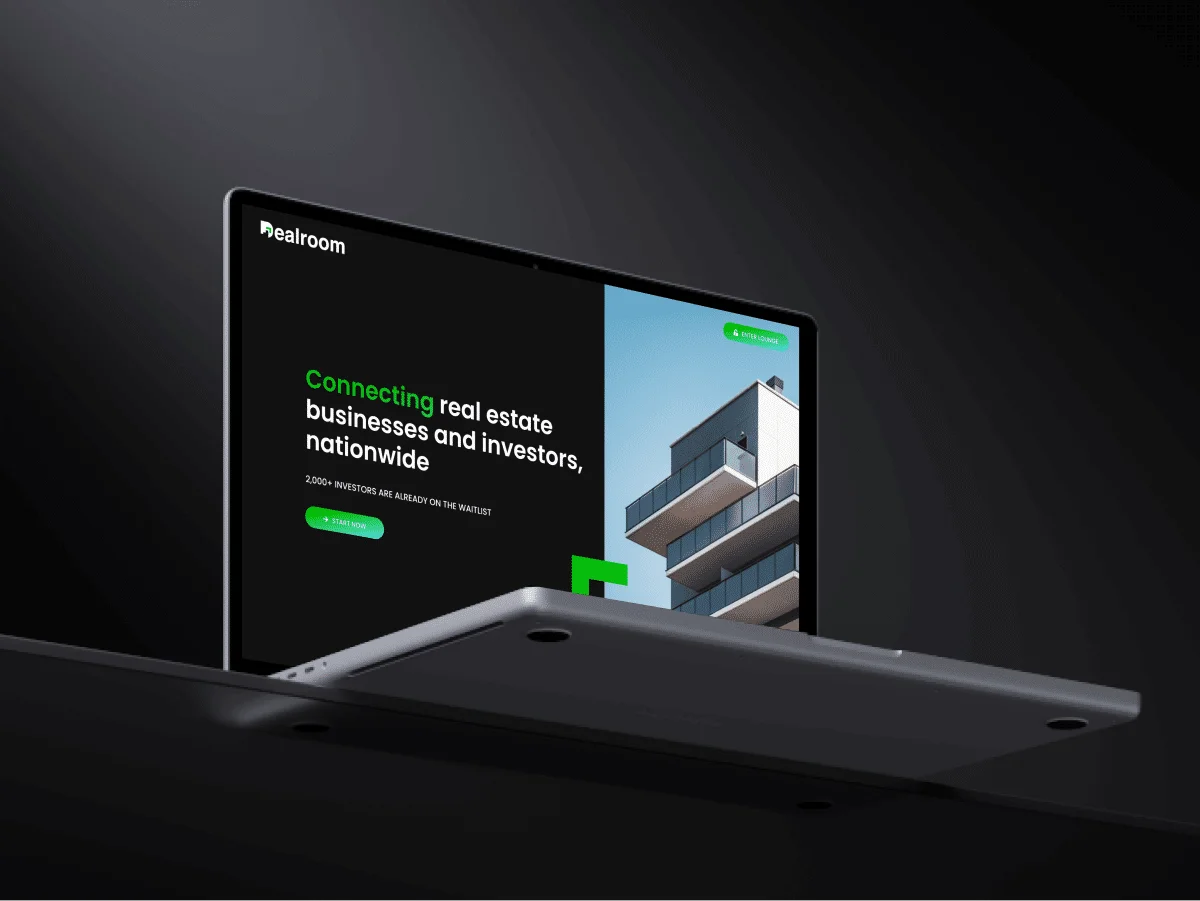 website designer and developer mumbai